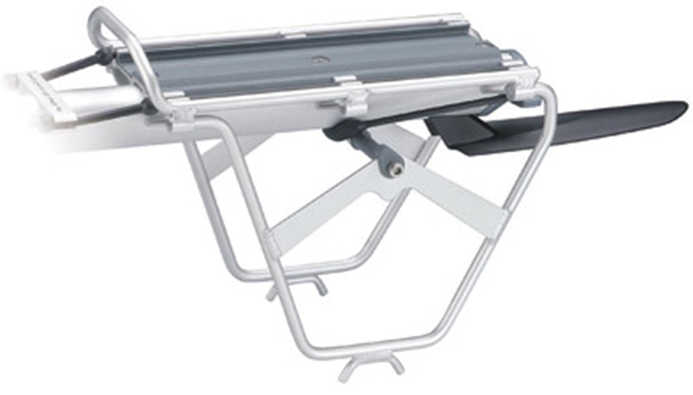Topeak RX Dual Side Bike Frame