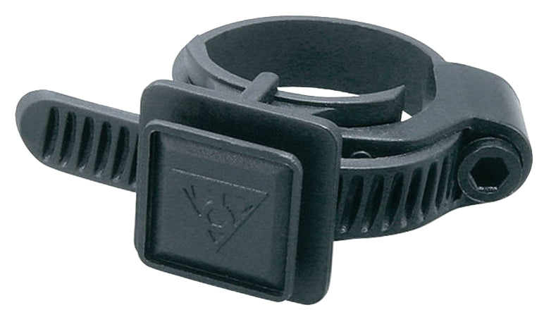 Topeak Fixer F55 Mounting Bracket