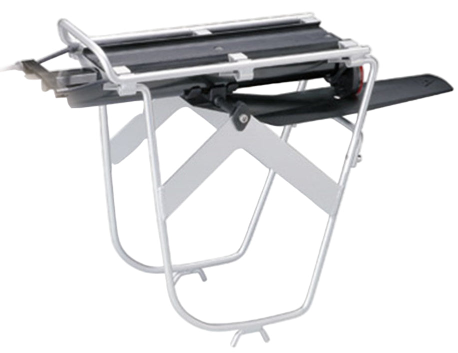 Topeak MTX Dual Side Bike Frame