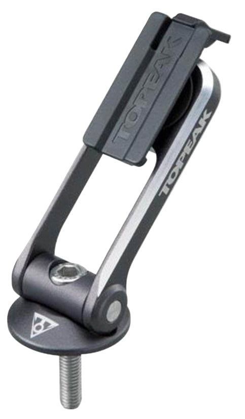 Topeak RideCase Stem Cap Mount