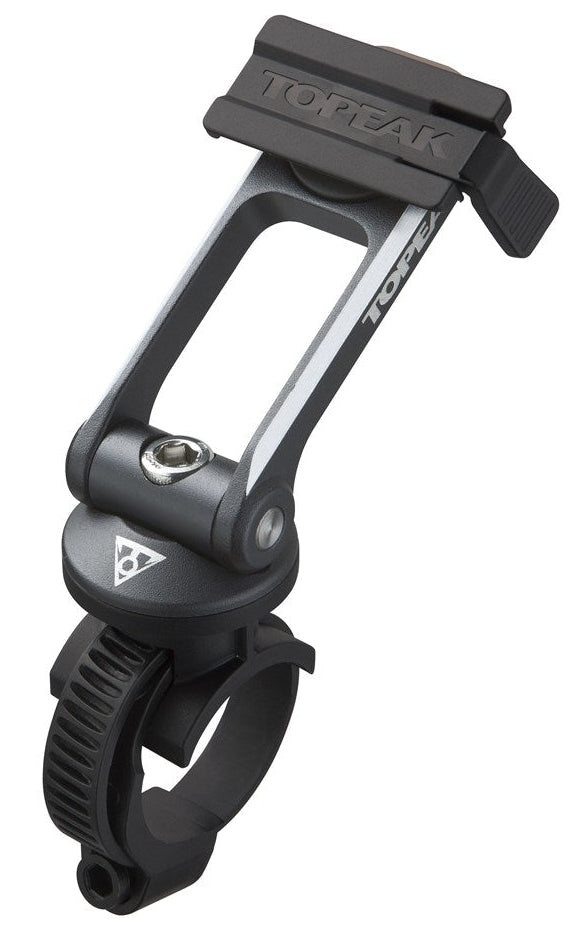 Topeak RideCase Mount for 1-1/8" Stem Cap