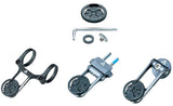 Topeak G-Gear Adapter