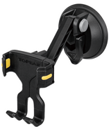 Topeak Omni Car Mount