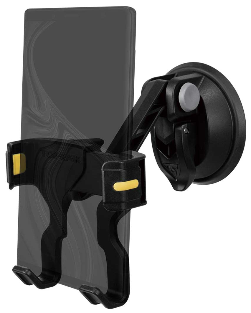 Topeak Omni Car Mount