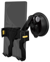 Topeak Omni Car Mount