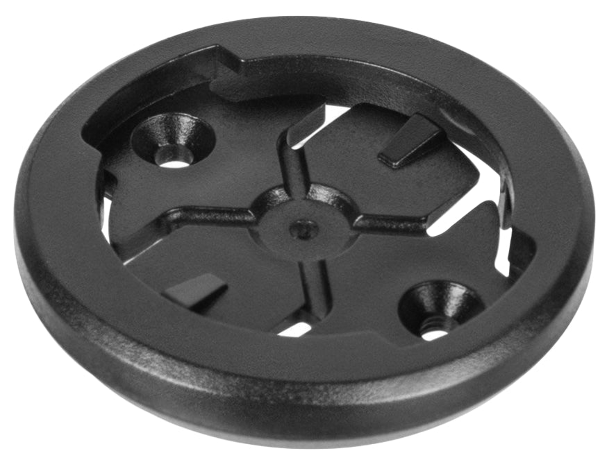 Topeak UTF Multi-Mount for Integrated Cockpits