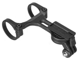 Topeak UTF Multi-Mount 25.4-31.8mm Handlebar Mount