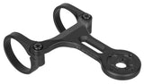 Topeak UTF Multi-Mount 25.4-31.8mm Handlebar Mount