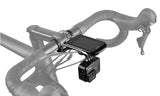 Topeak UTF Multi-Mount 25.4-31.8mm Handlebar Mount