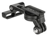 Topeak UTF Multi-Mount for 4-Bolt Stems
