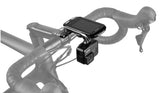 Topeak UTF Multi-Mount for 4-Bolt Stems