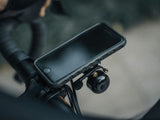 Topeak UTF Bell Onside