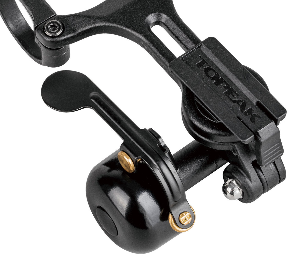 Topeak UTF Bell Onside