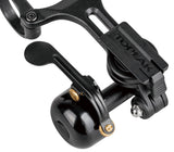 Topeak UTF Bell Onside