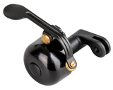Topeak UTF Bell Onside
