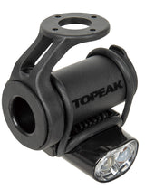 Topeak UTF Light Handlebar