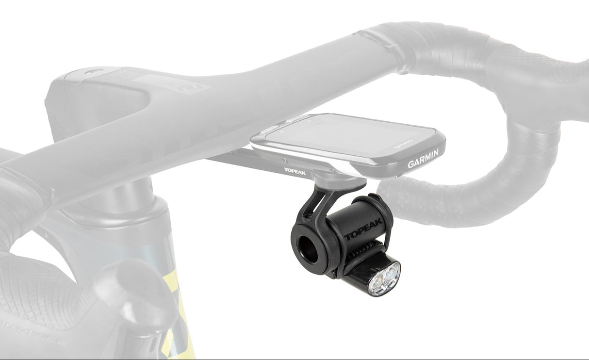 Topeak UTF Bell Onside