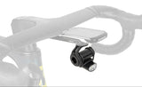 Topeak UTF Bell Onside