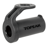 Topeak UTF Light Handlebar
