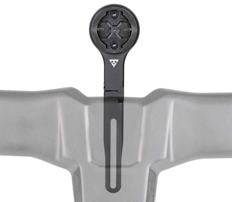 Topeak UTF Multi-Mount Pro for Integrated Cockpit