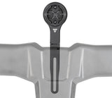 Topeak UTF Multi-Mount Pro for Integrated Cockpit