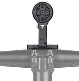 Topeak UTF Multi-Mount Pro for 4-Bolt Stems