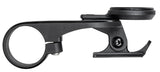 Topeak UTF Multi-Mount Right-Side Handlebar 25.4-31.8mm