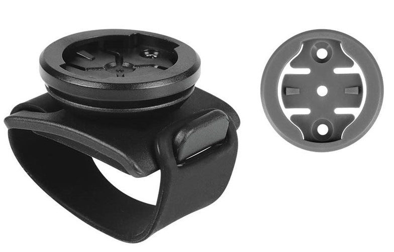 Topeak Stem Multi-Mount for Computer