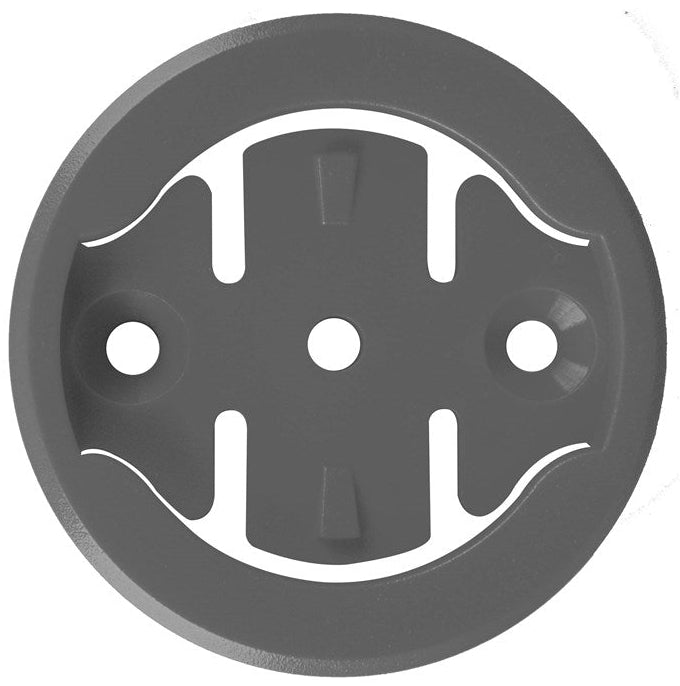 Topeak B-Gear Adapter