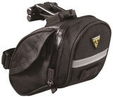 Topeak Aero Wedge Pack DX Saddle Bag