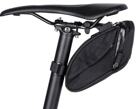 Topeak Aero Wedge Pack DX Saddle Bag