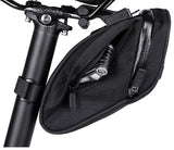 Topeak Aero Wedge Pack DX Saddle Bag