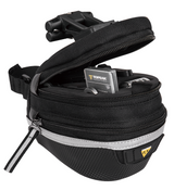 Topeak Survival Tool Wedge Pack II