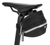 Topeak Survival Tool Wedge Pack II