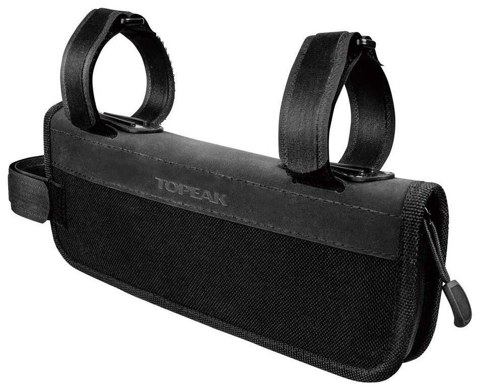 Topeak Gravel Gear Bag with Repair Kit
