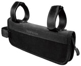 Topeak Gravel Gear Bag with Repair Kit