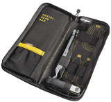 Topeak Gravel Gear Bag with Repair Kit