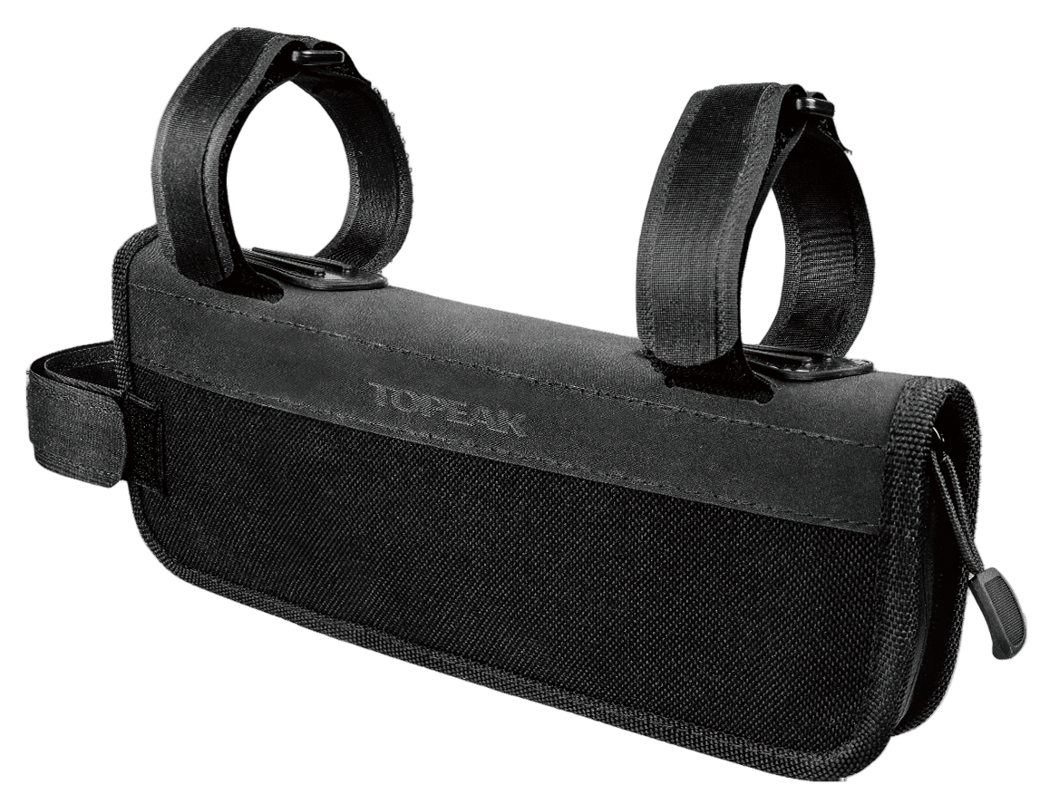 Topeak Gravel Gear Bag