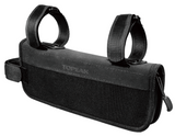 Topeak Gravel Gear Bag