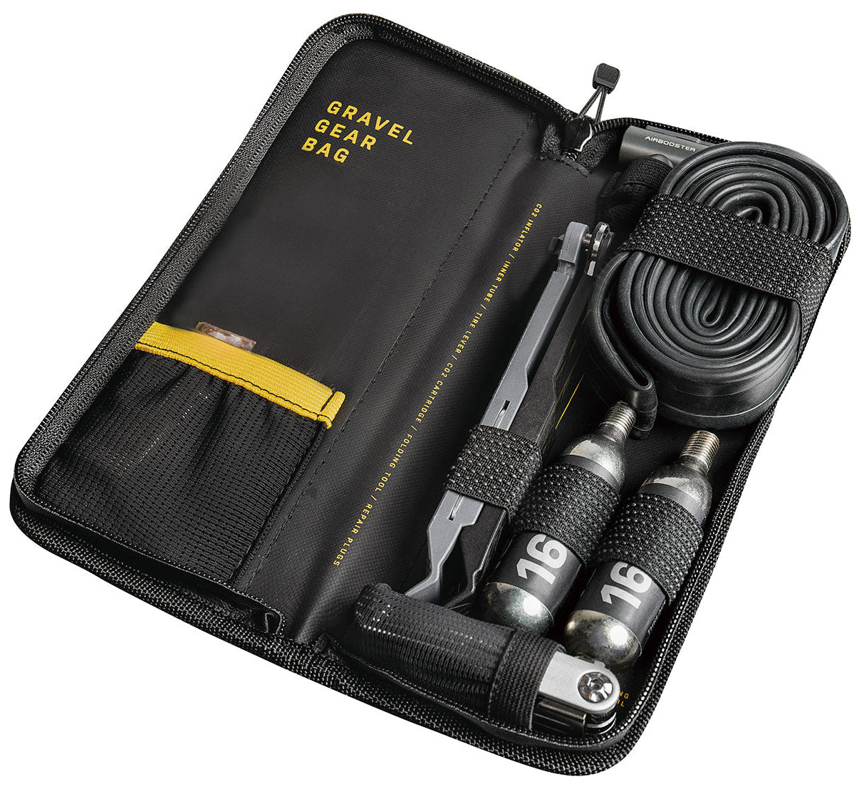 Topeak Gravel Gear Bag