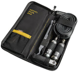 Topeak Gravel Gear Bag