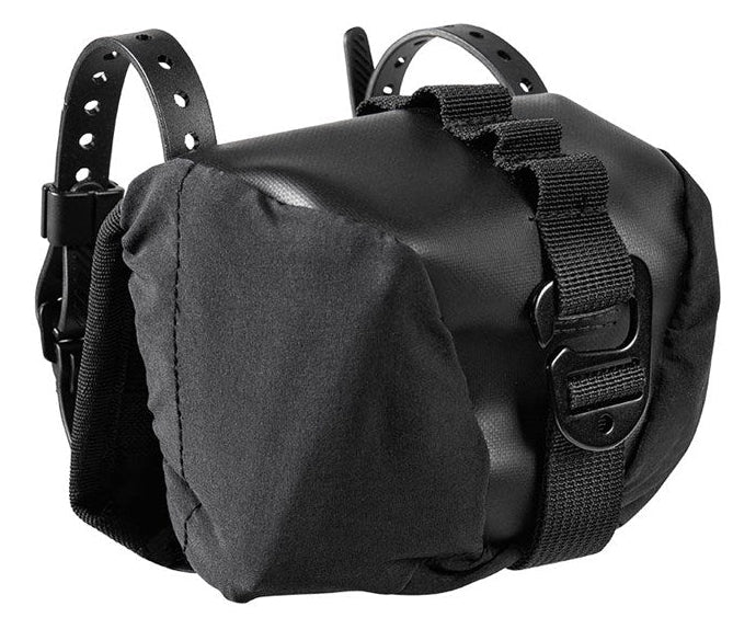 Topeak GearPack Backpack