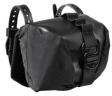 Topeak GearPack Backpack