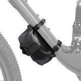 Topeak GearPack Backpack