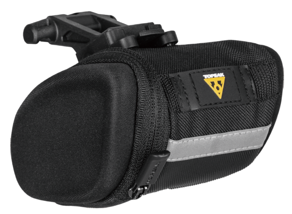 Topeak SideKick Wedge Pack Bike Bag