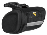 Topeak SideKick Wedge Pack Bike Bag