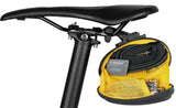 Topeak SideKick Wedge Pack Bike Bag