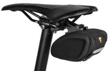 Topeak SideKick Wedge Pack Bike Bag