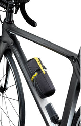 Topeak CagePak with Yellow Strap