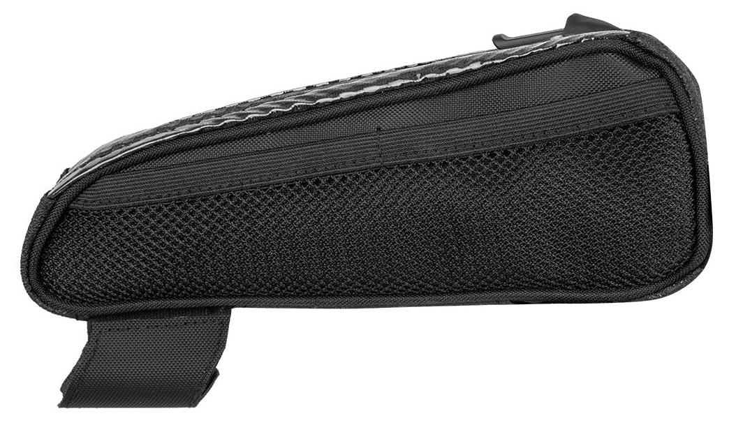 Topeak FastFuel TriBag